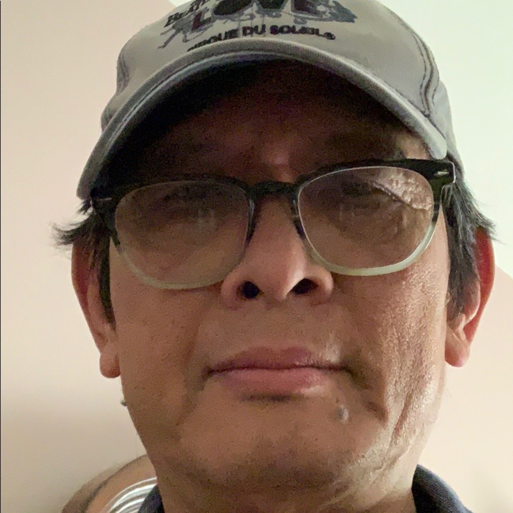 Meet your Posher, Minh